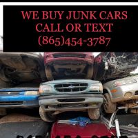 second chance auto & towing