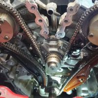 Daves Automotive Repair & Towing