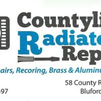 Countyline Radiator Repair