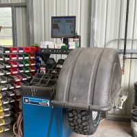 Diamond Auto and Truck Services