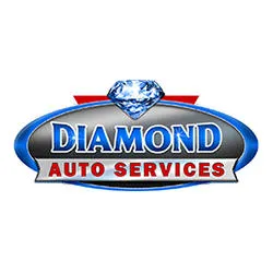 Diamond Auto and Truck Services 5
