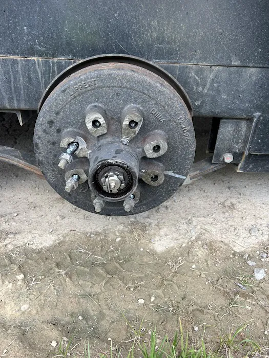24 Hour Tire and Service 0