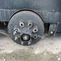 24 Hour Tire and Service