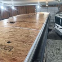 Wolf’s Mobile Rv Repairs, LLC