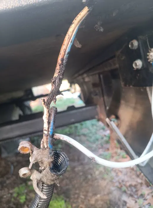 Wolf’s Mobile Rv Repairs, LLC 4