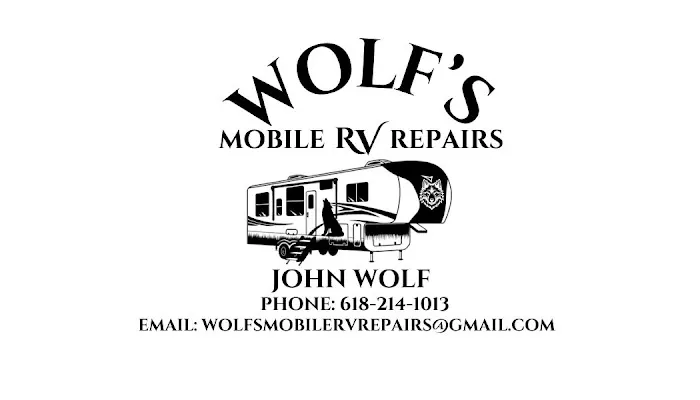 Wolf’s Mobile Rv Repairs, LLC 7