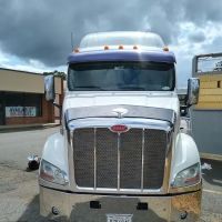 Adams Auto Sales & Body Shop
