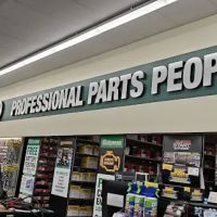 O'Reilly Auto Parts
