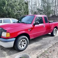 Wrench Turner Automotive LLC