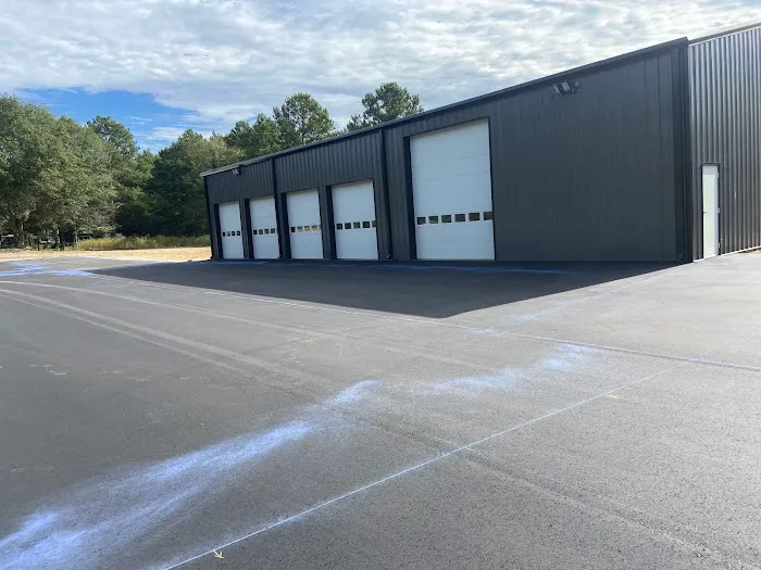 Wrench Turner Automotive LLC 9