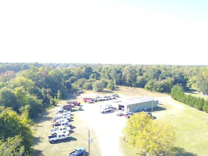 Hager Diesel Performance LLC 1
