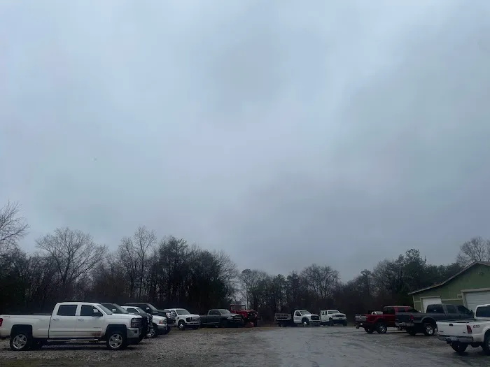 Hager Diesel Performance LLC 7