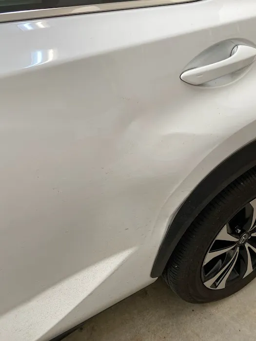 Dents 0