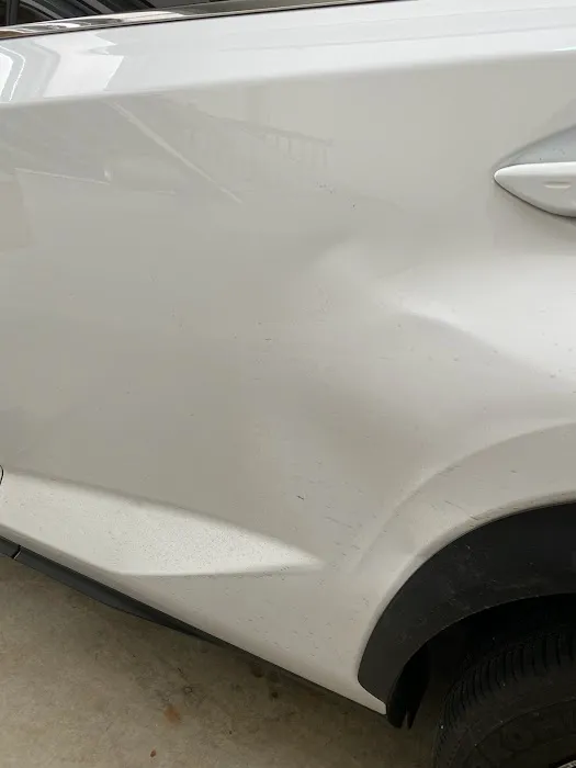 Dents 3