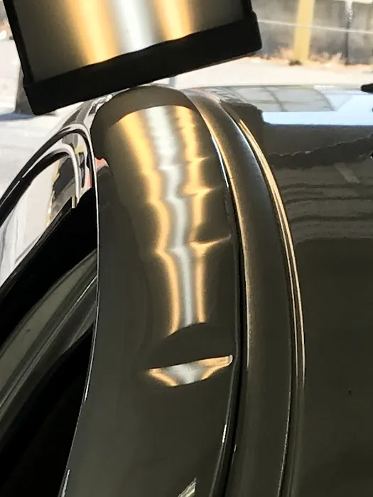 Dents 4