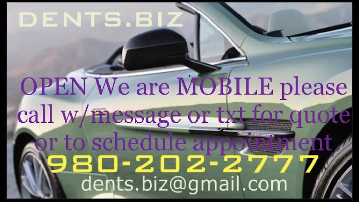 Dents 6