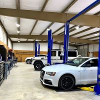 StarTech Imports