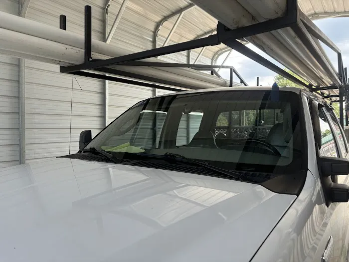 Best In Class Auto Glass 5