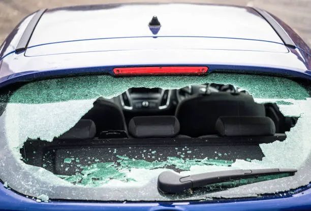 Best In Class Auto Glass 4