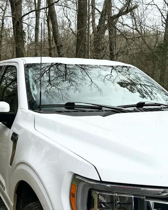 Best In Class Auto Glass 8