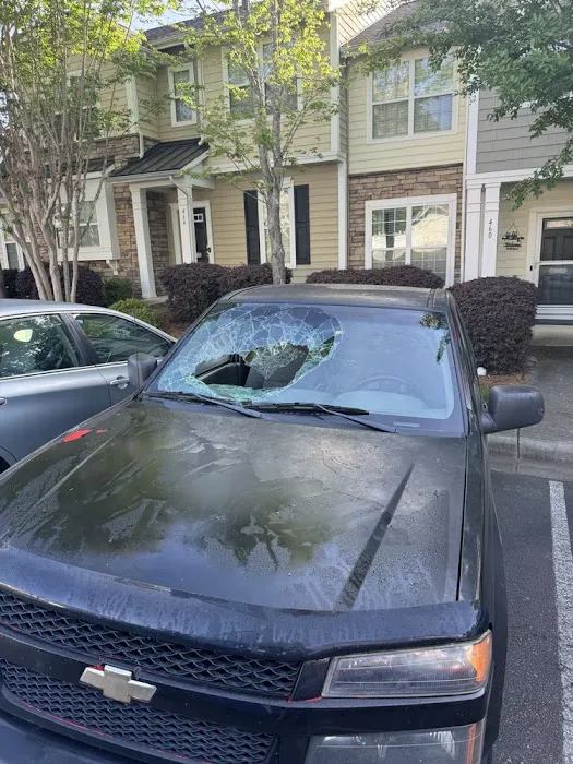Best In Class Auto Glass 9