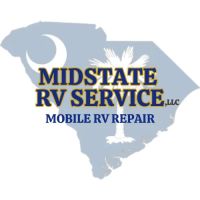 Mid-State RV Service, LLC