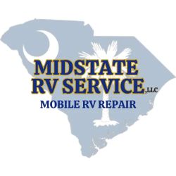 Mid-State RV Service, LLC ico