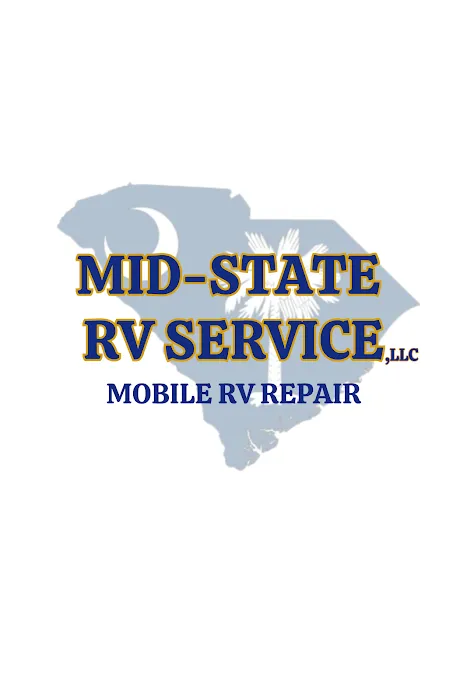 Mid-State RV Service, LLC 1