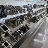 Gold Hill Automotive