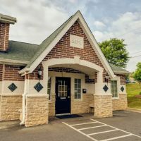 Christian Brothers Automotive Tega Cay