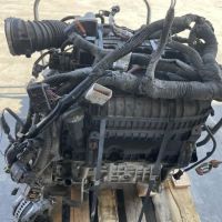 CJ Auto Pros, LLC