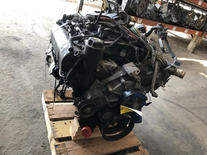 CJ Auto Pros, LLC 5