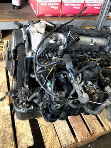 CJ Auto Pros, LLC 3