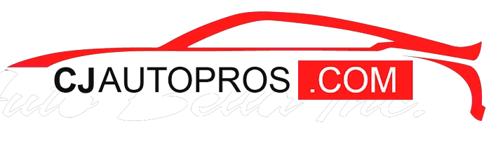 CJ Auto Pros, LLC 7