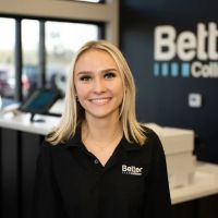 Better Collision - Rock Hill Body Shop
