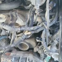 M & P Body Shop & Big Truck Repair