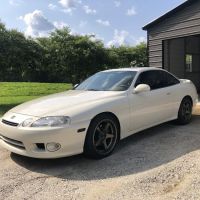 Eddie's Paint & Body Shop