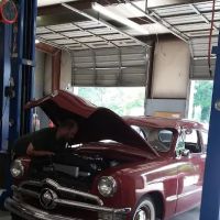 Shamrock Auto Care