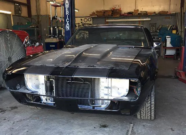 Shamrock Auto Care 6