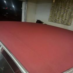 Auto Tops and Trim ico