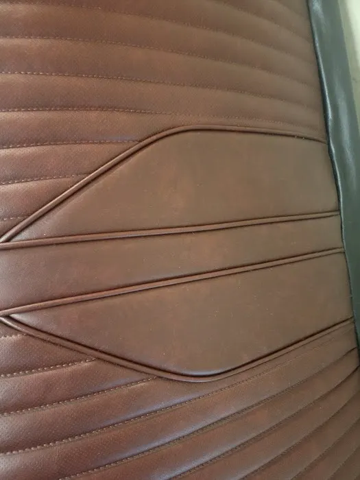 Auto Tops and Trim 2