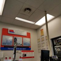 Firestone Complete Auto Care