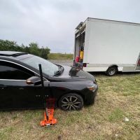 TireGo Mobile Service