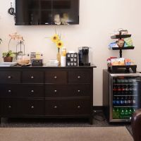 Woodie's Auto Service & Repair Centers