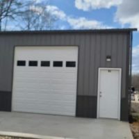 Cryo Clean Detailing & Restoration (CCD)