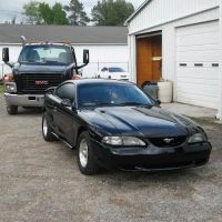 Union Automotive Services