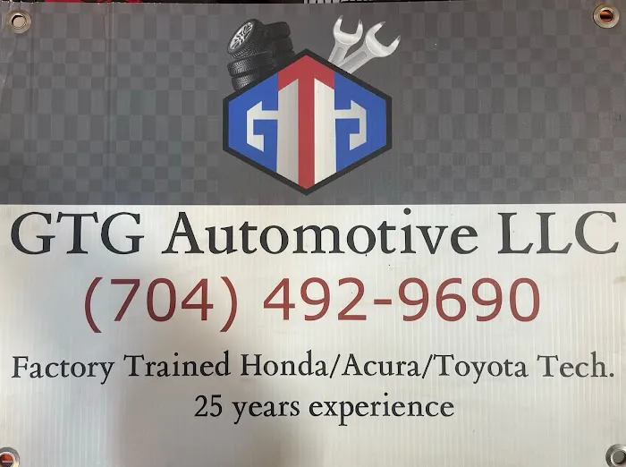 Gtg Automotive 4