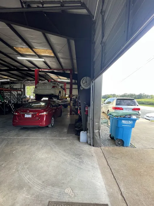 Gtg Automotive 3