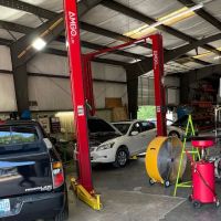 Gtg Automotive