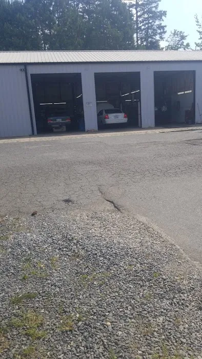 Indian Trail Imports 8
